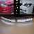 Led Daytime Running Light As-d003