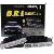 Universal Led Daytime Running Light As-d007