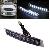 Audi Style Led Daytime Running Light As-d002