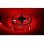 Double Line 120leds Smd 5050 Led Strip From Prime International Lighting Co, Limited