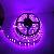 Double-line Flexible Led Strip With 120-piece Led, Ce Approved, And Two-year Quality Guarantee