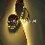 Double Line Smd3528 Led Strip, 240leds / Meter From Prime International Lighting Co, Limited