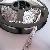 Flexible Smd Led Strip With 12v Dc Voltage And 3m Self-adhesive Tape