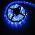 Flexible Waterproof Rgb Led Strip Ip68 For Outdoor Use Fm Prime International Lighting Co, Limited