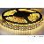 Smd 3528 240led / M Double Line Led Strip From Prime International Lighting Co, Limited