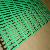 Paint Welded Wire Mesh Panel