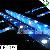 10000k Led Aquarium Strip Light