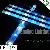 10000k Waterproof Led Aquarium Light Best For Coral Reef Grow