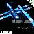 11000k Led Aquarium Bar Light
