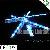 11000k Led Aquarium Strip Light