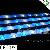 12000k Ip68 Waterproof Led Aquarium Light Best For Coral / Reef Growing