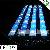 13000k Led Aquarium Bar Light