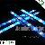 13000k Led Aquarium Strip Light