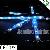14000k Led Aquarium Bar Light