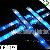 14000k Waterproof Led Aquarium Light Best For Coral / Reef Growing