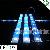 15000k Led Aquarium Bar Light