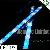 16000k Led Aquarium Bar Light