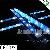 16000k Led Aquarium Strip Light