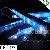 18000k Led Aquarium Bar Light