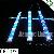 19000k Led Aquarium Bar Light