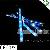 20000k Led Aquarium Strip Light