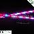 Ip68 Waterproof Led Rigid Strip Plant Grow Lighting
