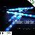 Waterproof Ip68 Led Aquaria Coral Reef Bar Lighting