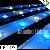 Waterproof Led Aquaria Marine Coral Reef Growing Lighting