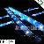 Waterproof Led Aquaria Marine Coral Reef Lighting