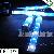 Waterproof Led Aquaria Marine Lighting