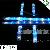 Waterproof Led Aquaria Marine Reef Growing Lighting