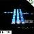 Aquarium Led Light Bar For Coral Reef Tank Growing