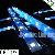 Aquarium Led Light Bar For Fish Tank Growing