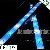 High Power Led Aquarium Light Bar 36w