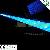 High Power Led Aquarium Lighting 36w