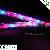 High Power Plant Grow Led Strip Light
