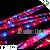 High Powerful Led Grow Strip Light 120cm 44w