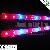 High Powerful Led Grow Strip Light 90cm 33w
