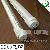 High Qutality Ce Approved T8 18w Fluorescent Led Tube Lamp