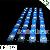 Ip68 Led Aquarium Tank Lighting