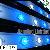 Ip68 Waterproof Led Aquarium Tank Lighting