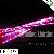 Ip68 Waterproof Led Plant Grow Lampfor Greenhouse, Horticultural