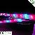 Ip68 Waterproof Led Plant Grow Strip For Greenhouse