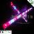 Ip68 Waterproof Led Plant Growth Light For Greenhouse, Horticultural
