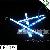 Ip68 Waterproof Quiet Led Aquarium Tank Light
