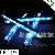 Led Aquarium 10000k Bar
