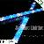 Led Aquarium 10000k Strip
