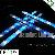 Led Aquarium 11000k Strip