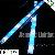Led Aquarium 13000k Bar