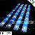 Led Aquarium 14000k Bar